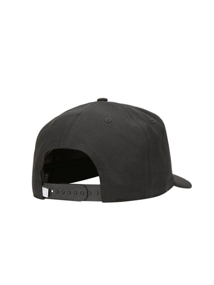 Snap Back Hat - Image 3