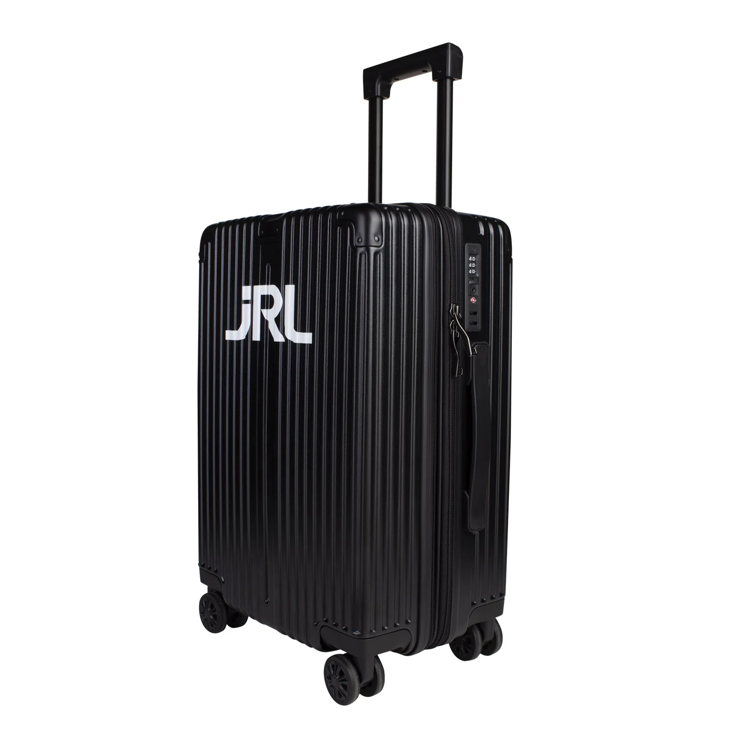 Travel Carry-on Case - Image 3