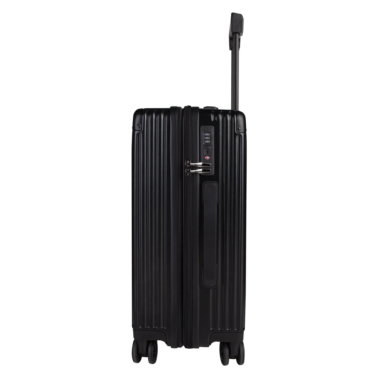 Travel Carry-on Case - Image 4