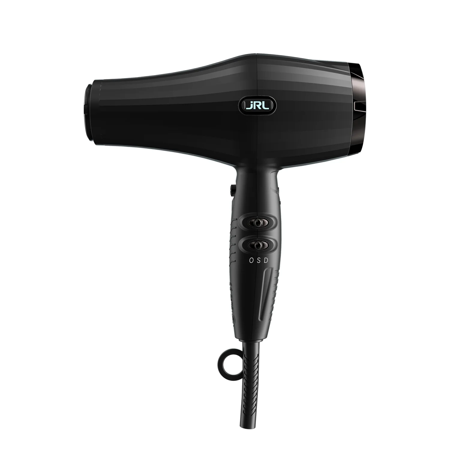 Forte Pro Lite 2020L