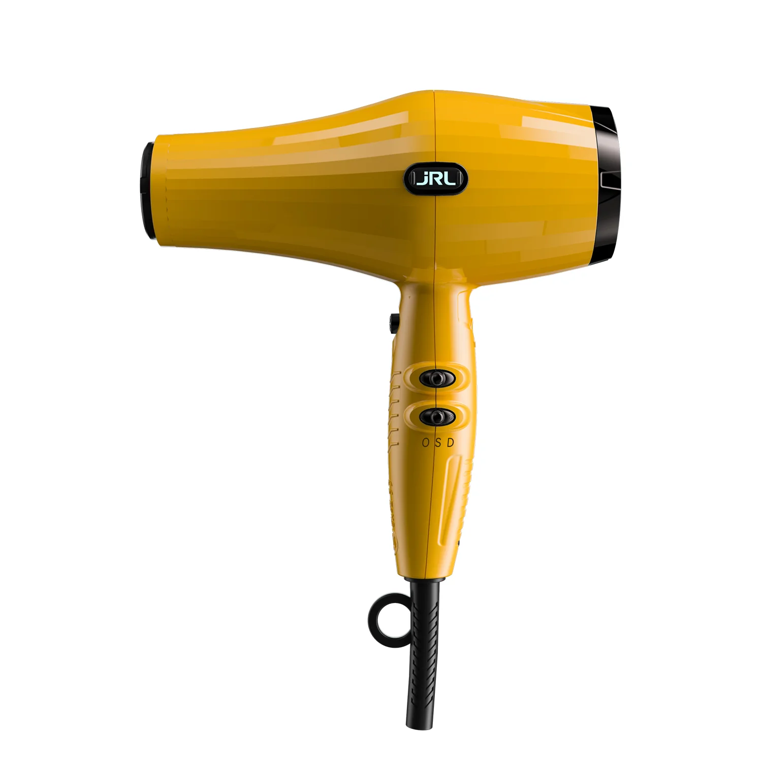 Forte Pro Lite 2020L - Image 2