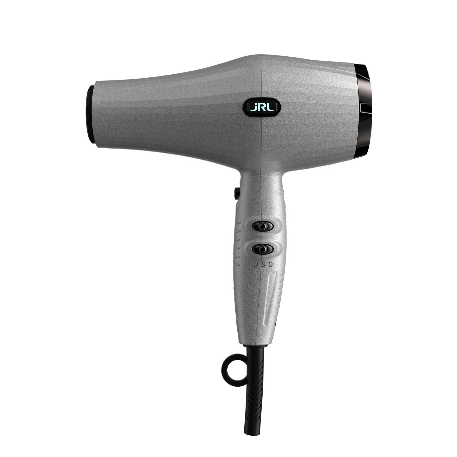 Forte Pro Lite 2020L - Image 3