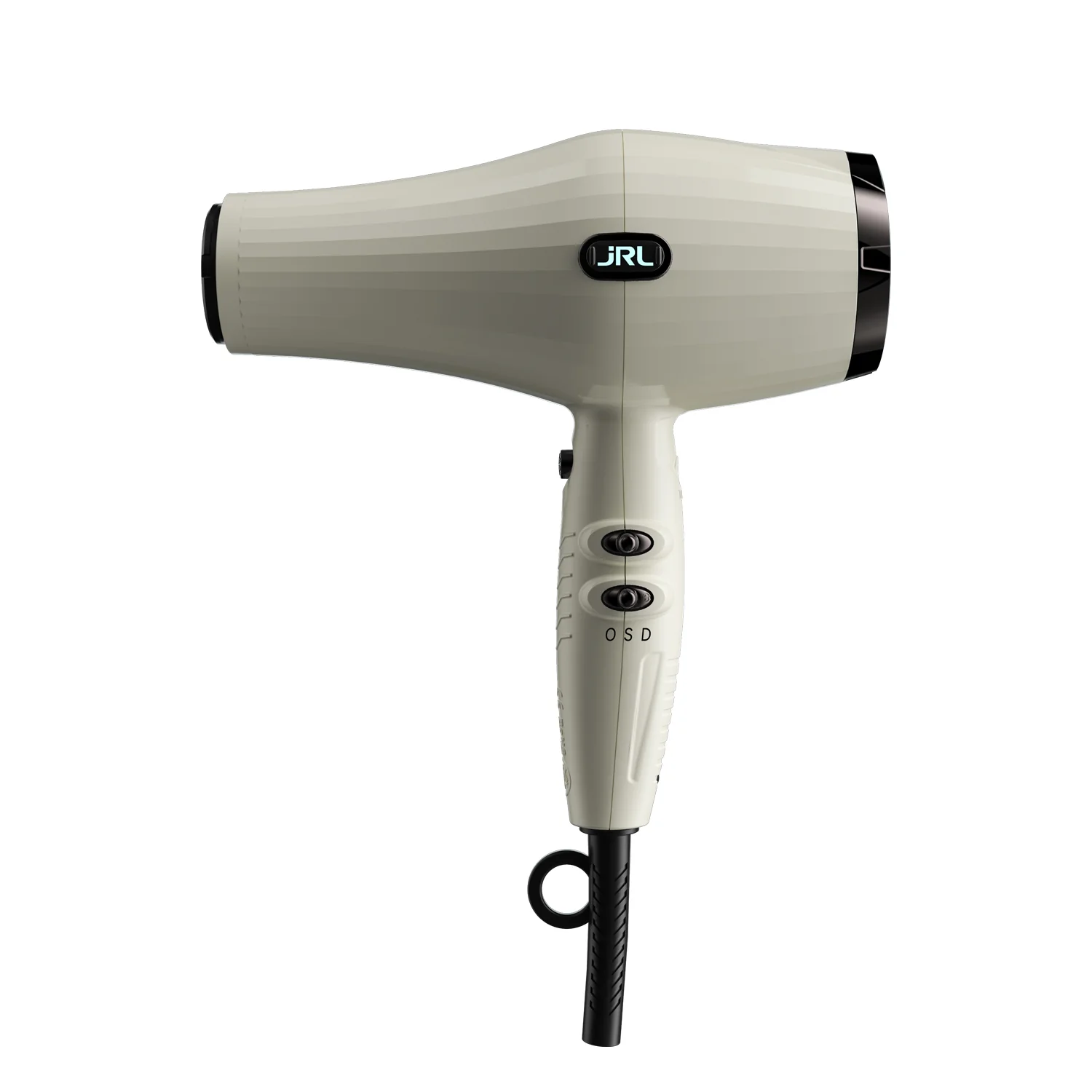 Forte Pro Lite 2020L - Image 4