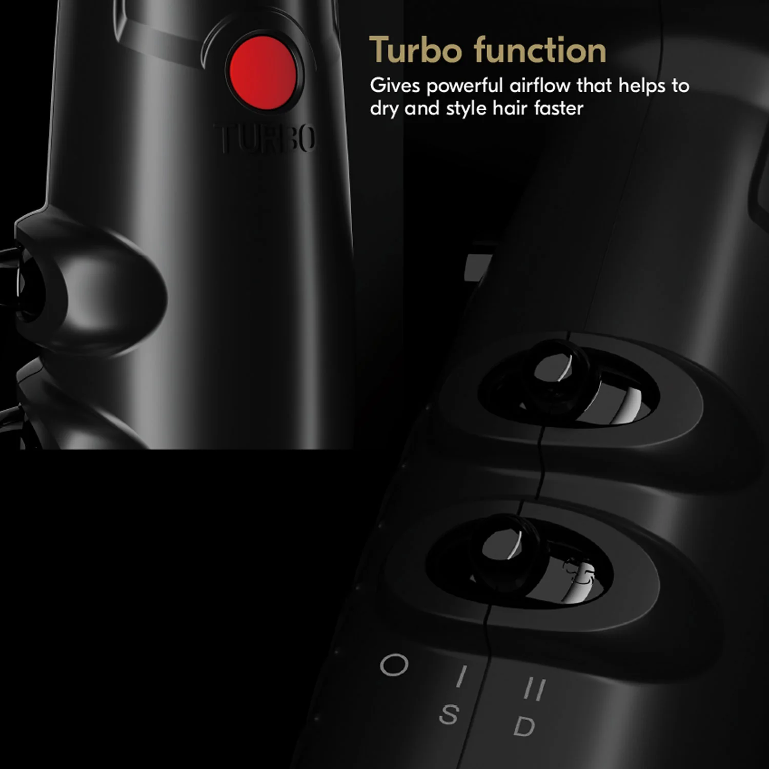 Forte Pro Lite 2020L - Image 5