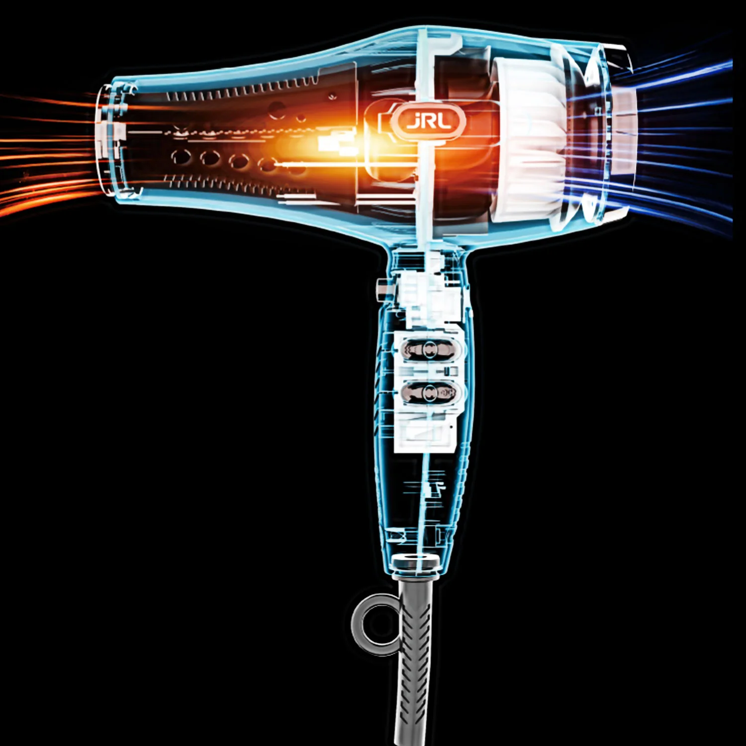 Forte Pro Lite 2020L - Image 6