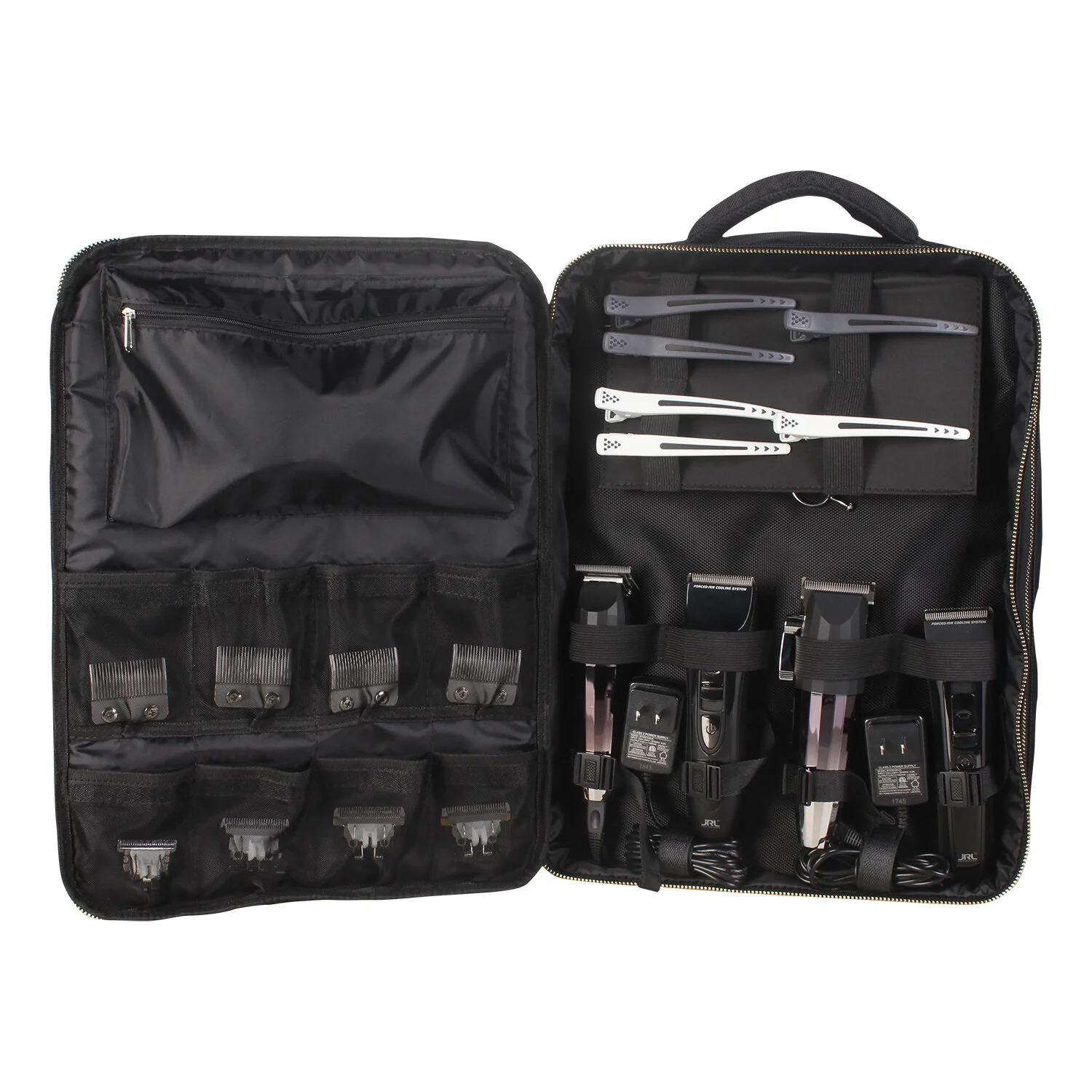 Large Premium Backpack - Image 4