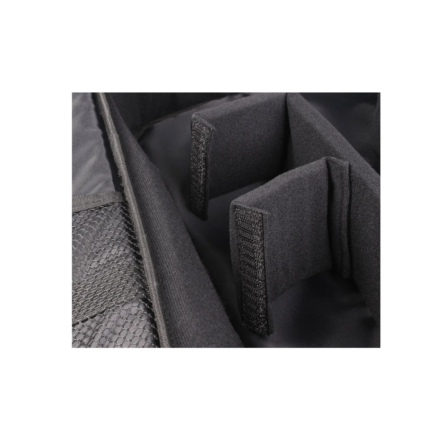 Large Premium Backpack - Image 7