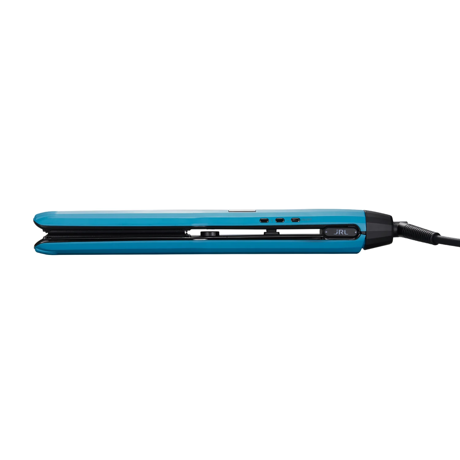 Midnight Shine Straightening & Curling Iron