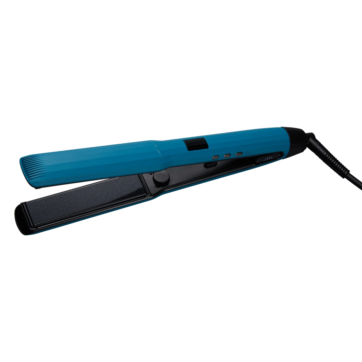 Midnight Shine Straightening & Curling Iron - Image 2