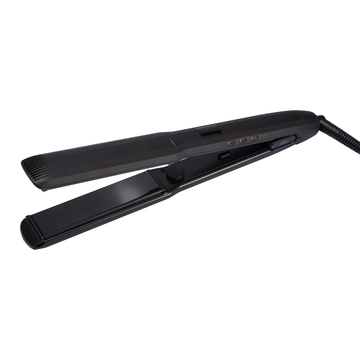 Midnight Shine Straightening & Curling Iron - Image 3