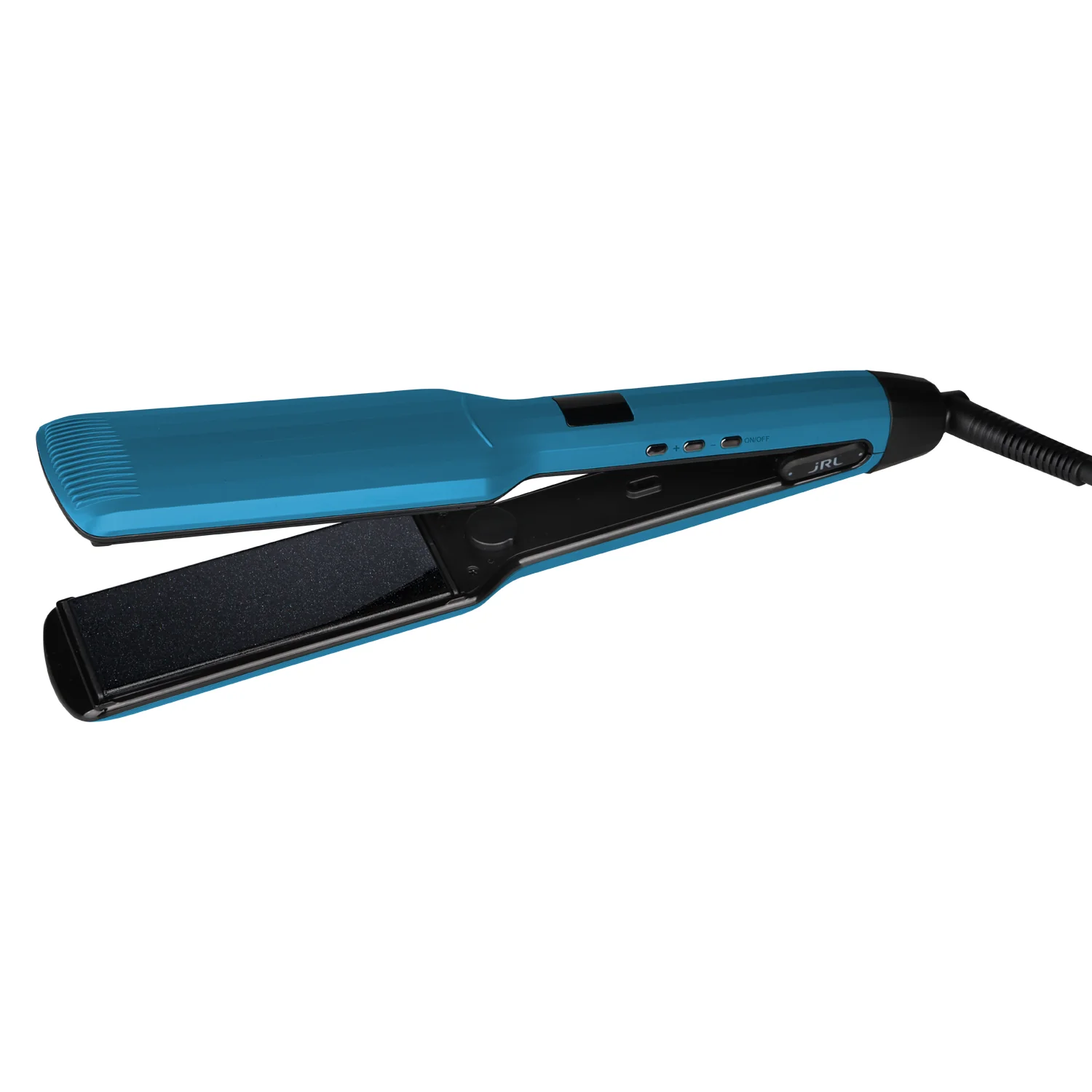 Midnight Shine Straightening & Curling Iron - Image 4