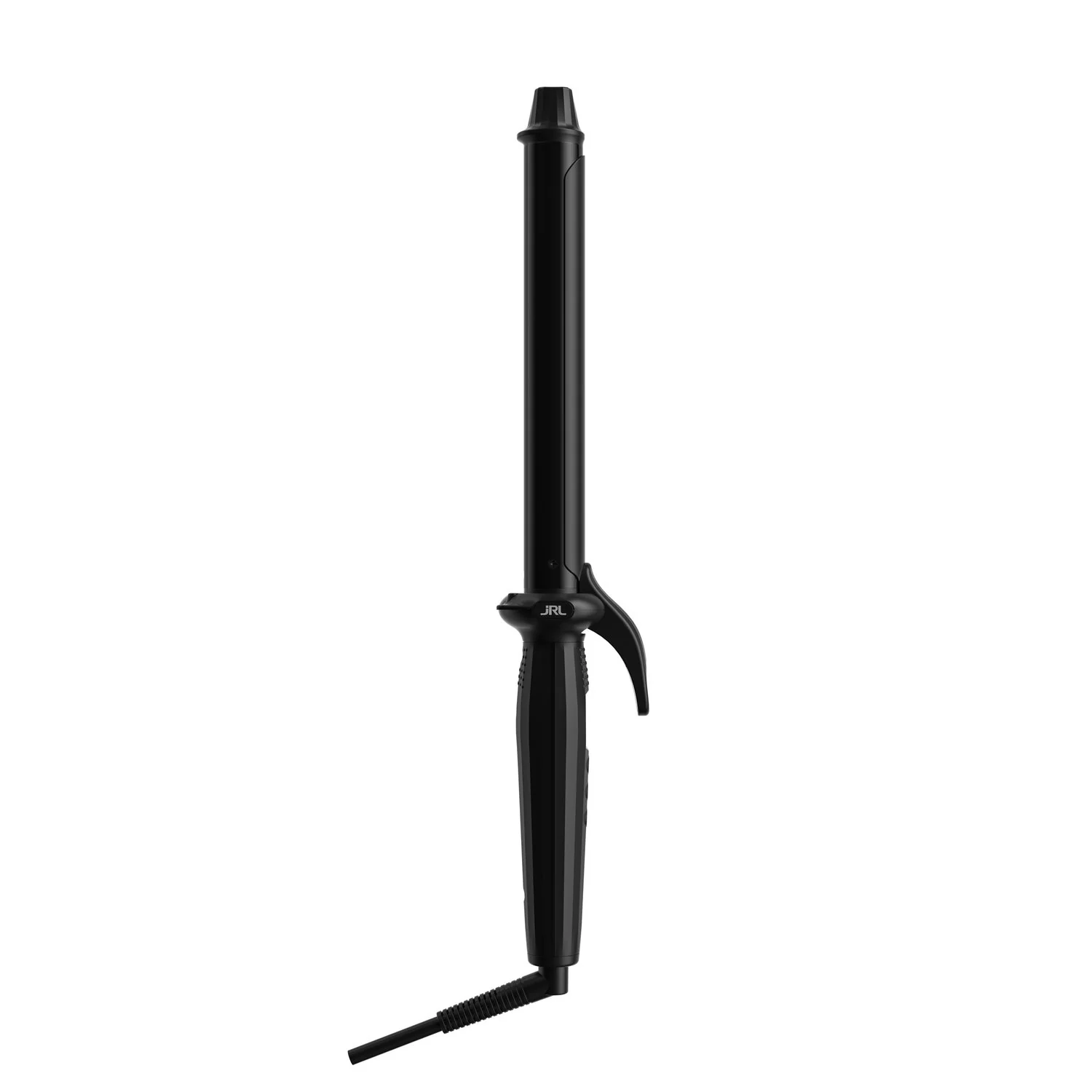 Nocturne Wave Professional Long Barrel Curling Iron - Image 4