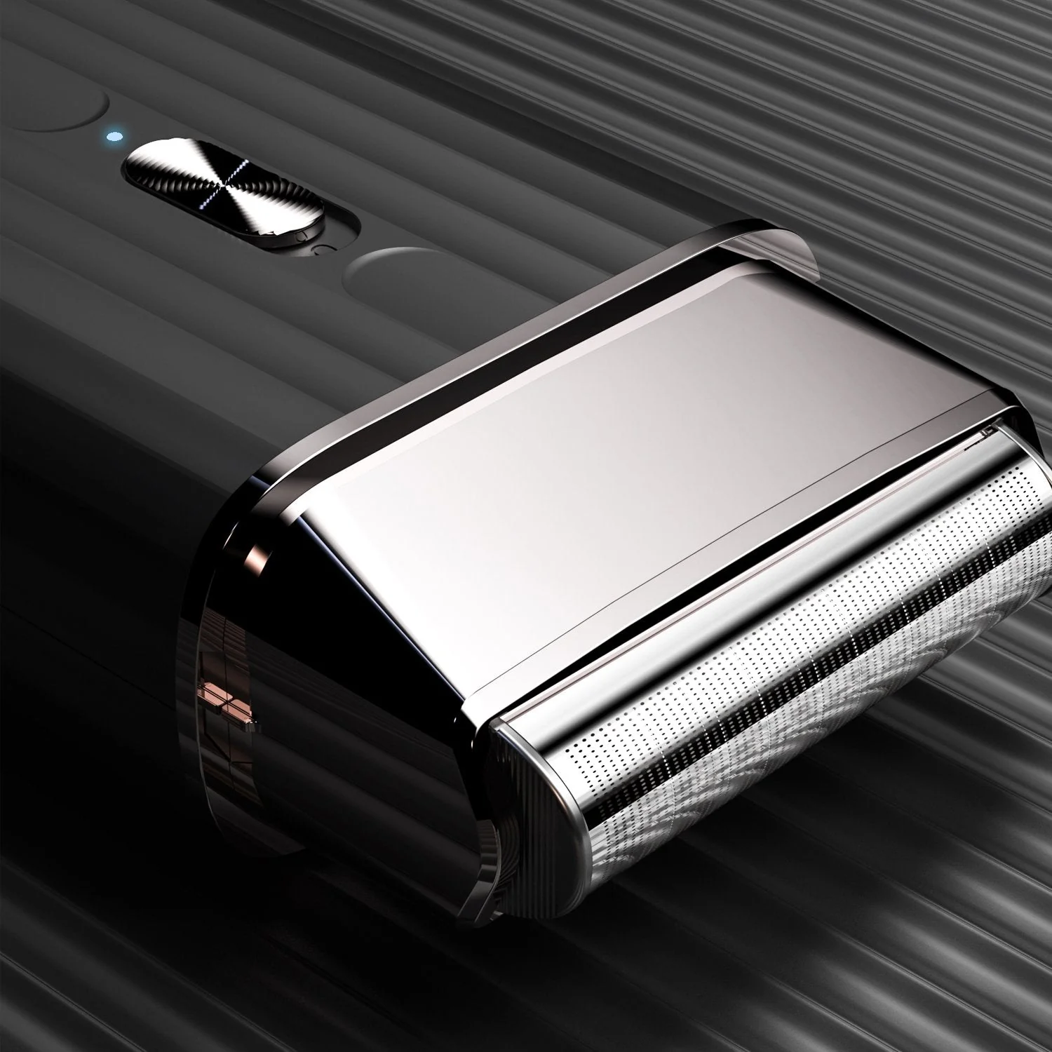 Onyx SF Pro Shaver - Image 3