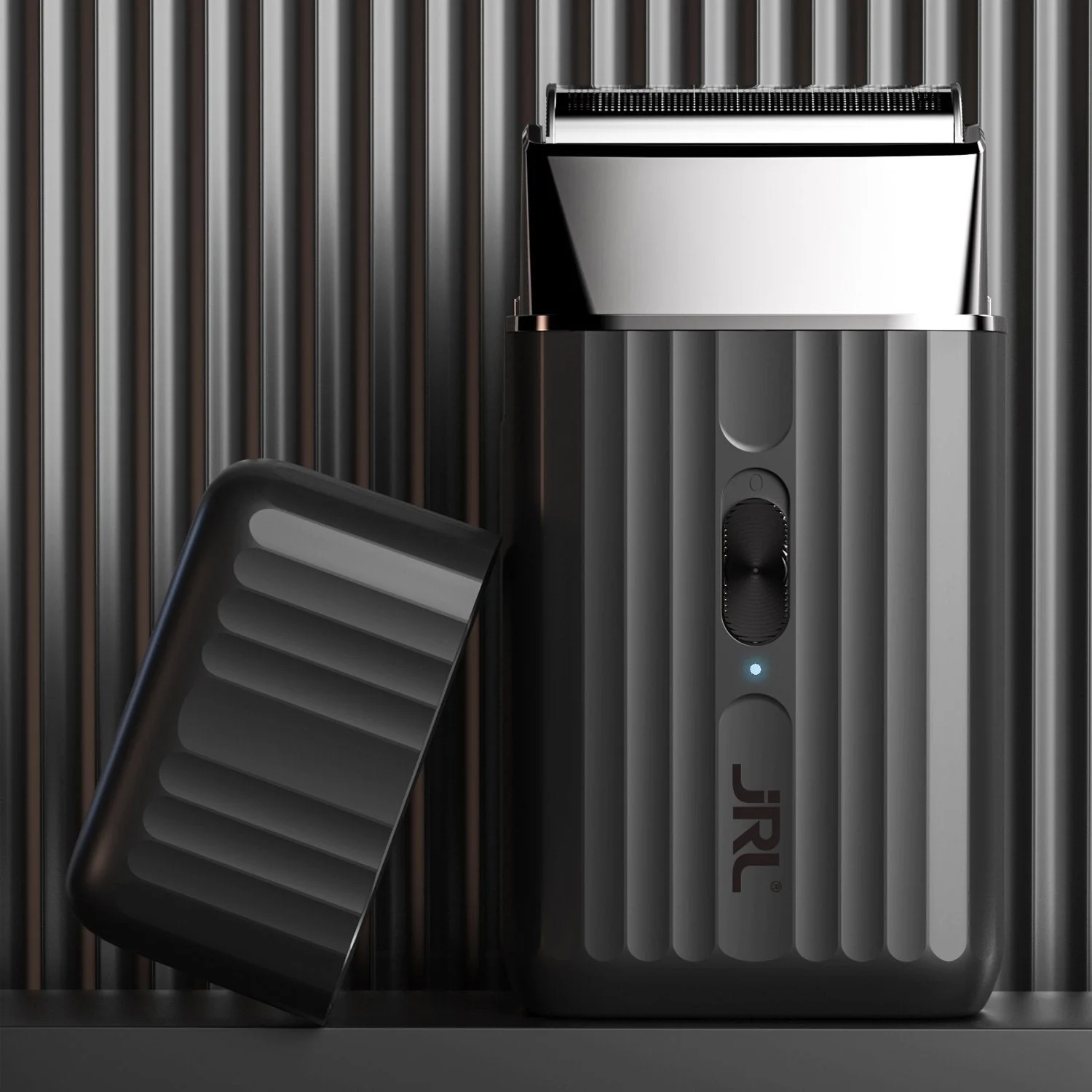 Onyx SF Pro Shaver - Image 4