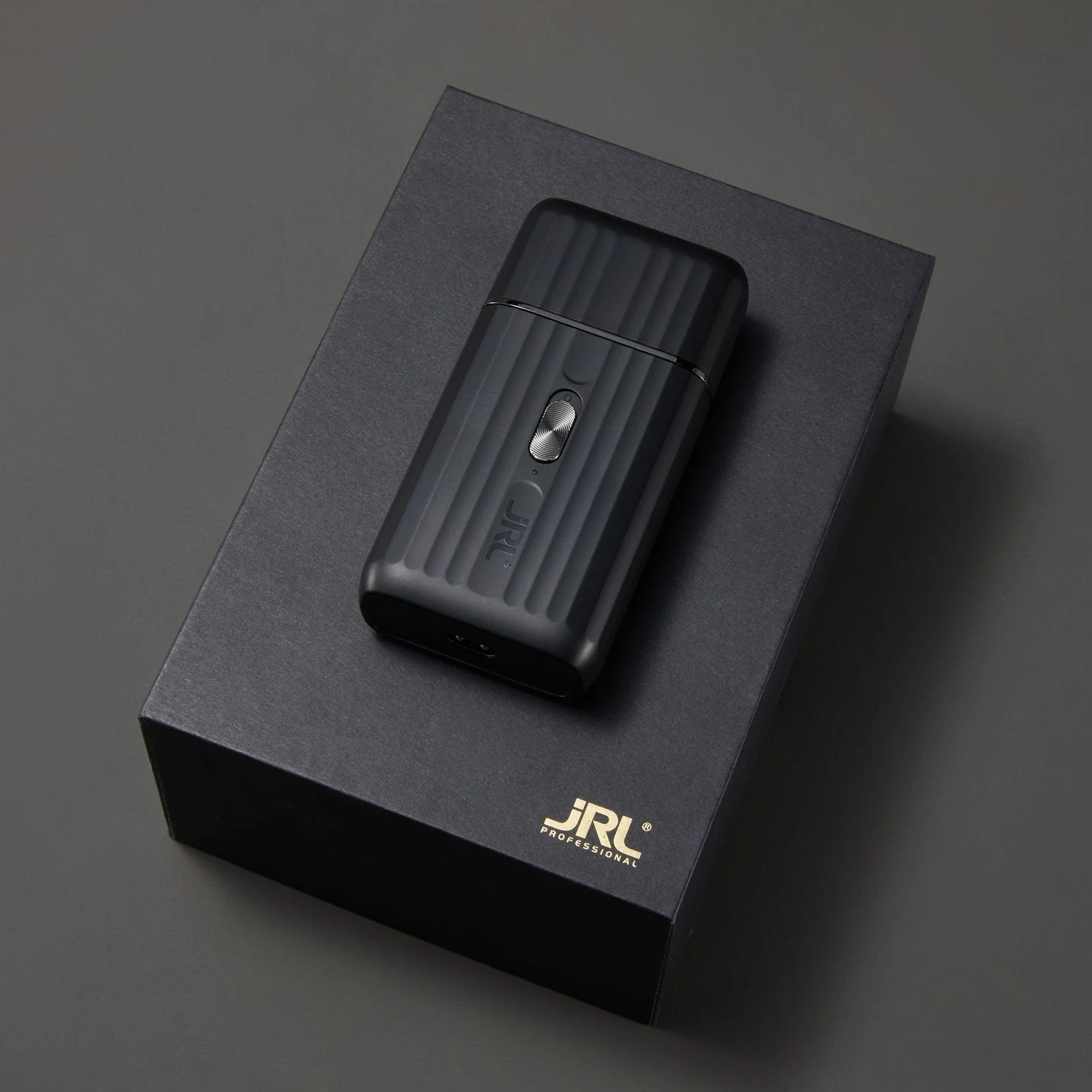 Onyx SF Pro Shaver - Image 5