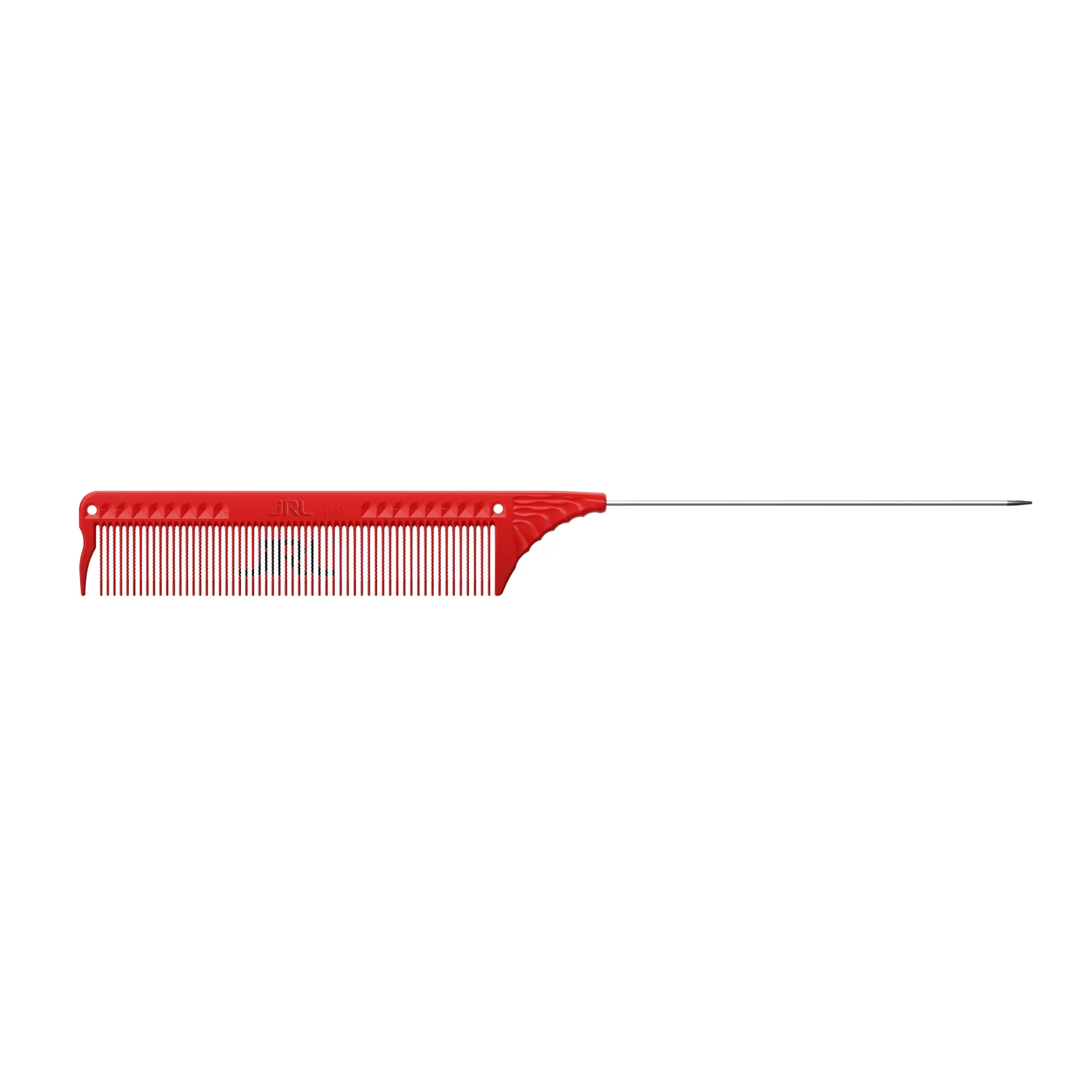 Pin Tail Comb 8.8" - Image 3