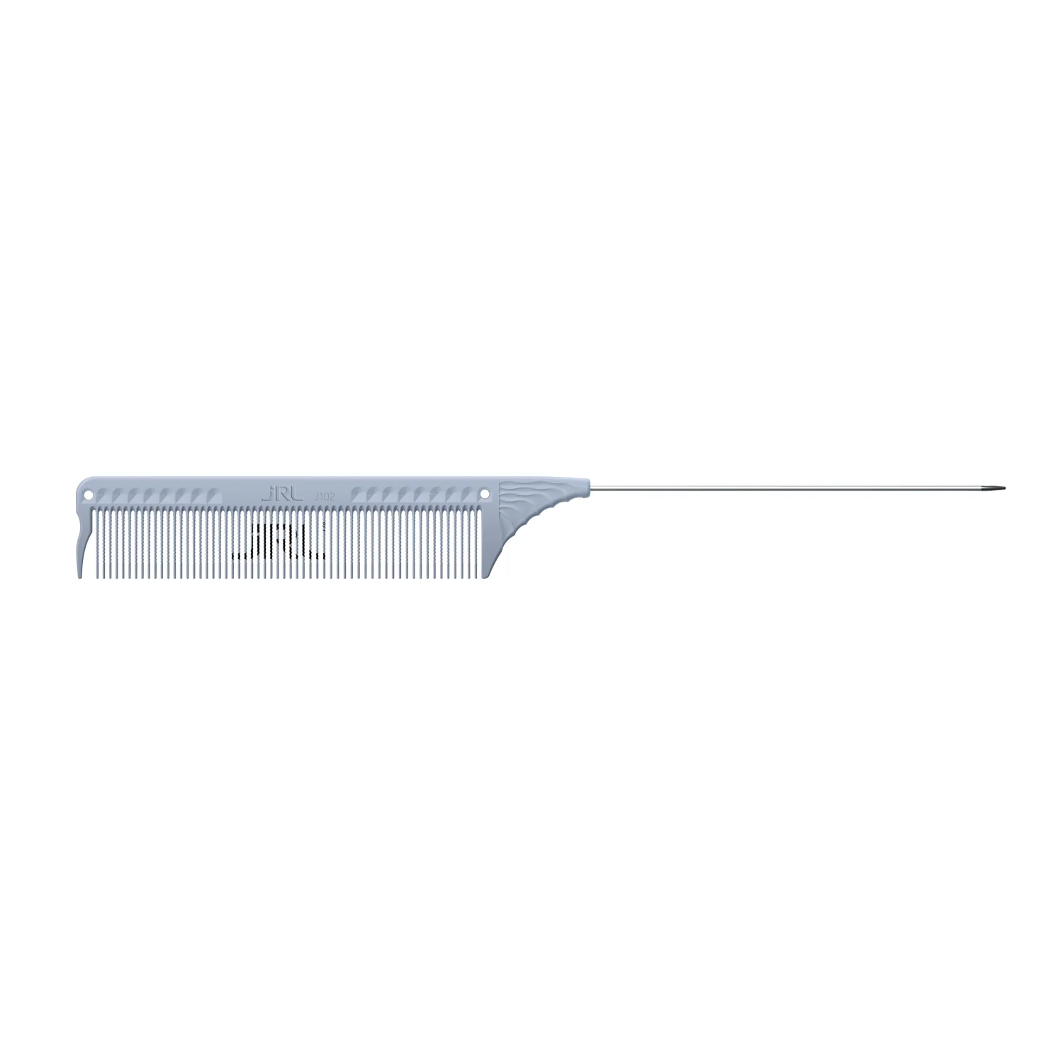 Pin Tail Comb 8.8" - Image 5