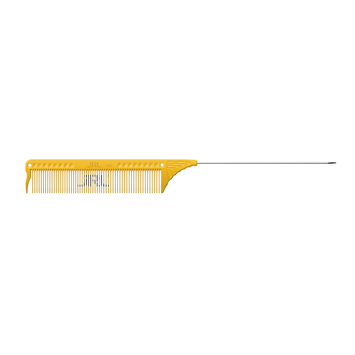 Pin Tail Comb 8.8" - Image 6