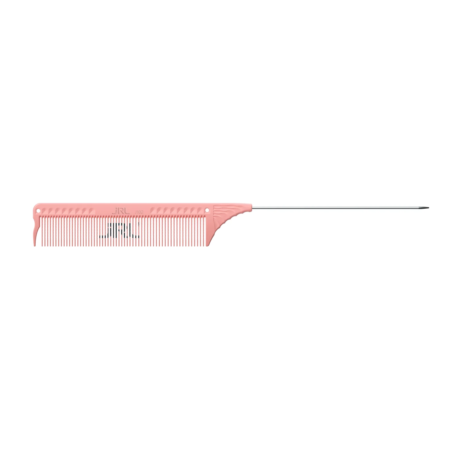 Pin Tail Comb 8.8" - Image 7