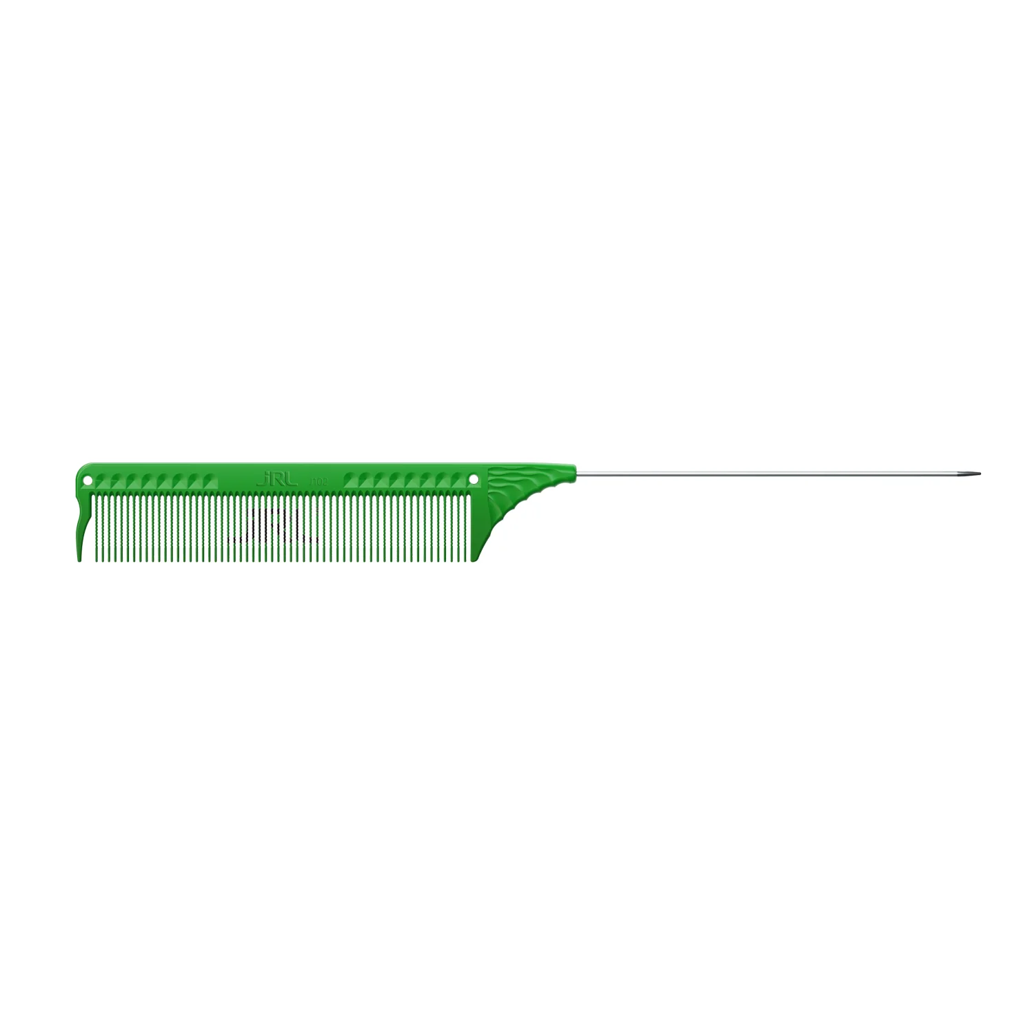 Pin Tail Comb 8.8" - Image 8