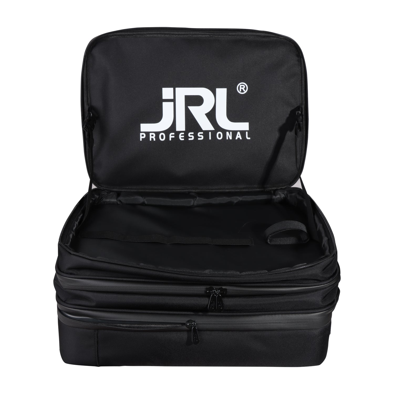 Pro Utility Backpack - Image 3