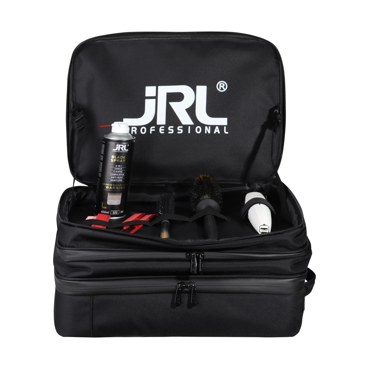 Pro Utility Backpack - Image 4