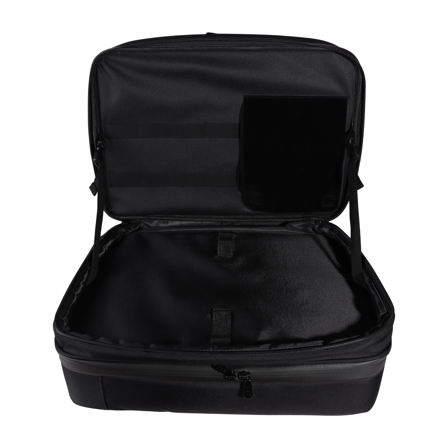 Pro Utility Backpack - Image 5