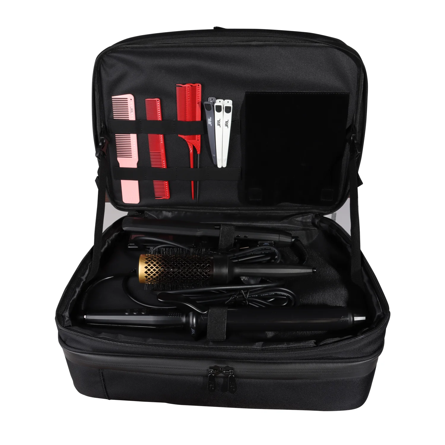 Pro Utility Backpack - Image 6