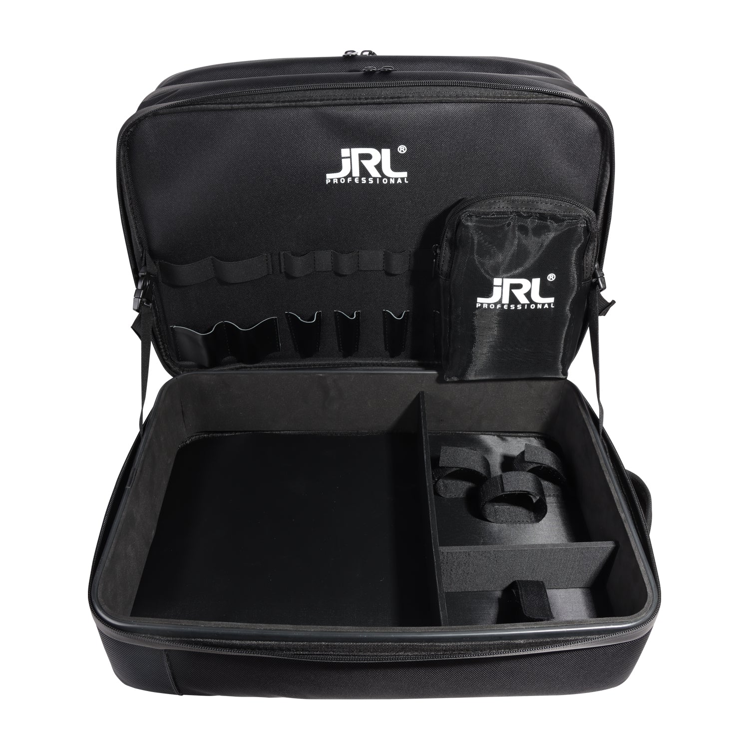 Pro Utility Backpack - Image 7