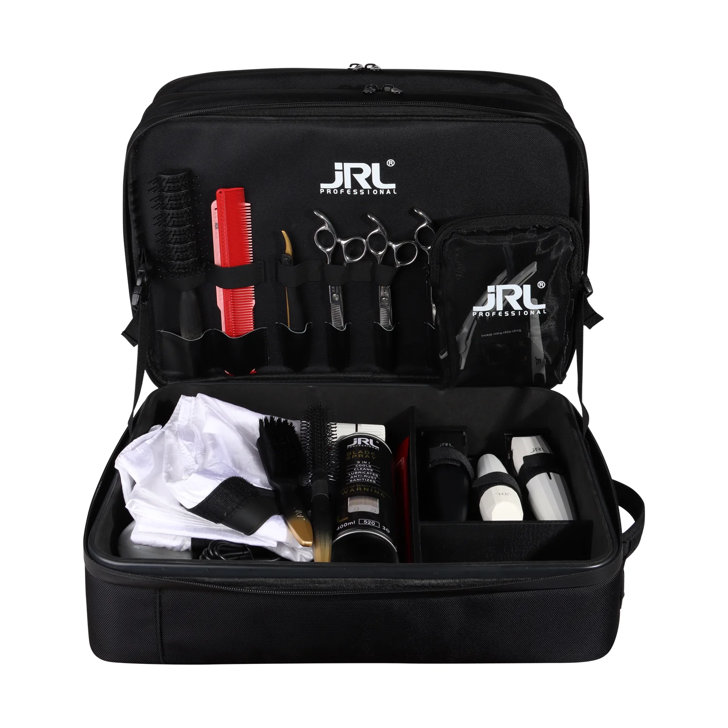 Pro Utility Backpack - Image 8