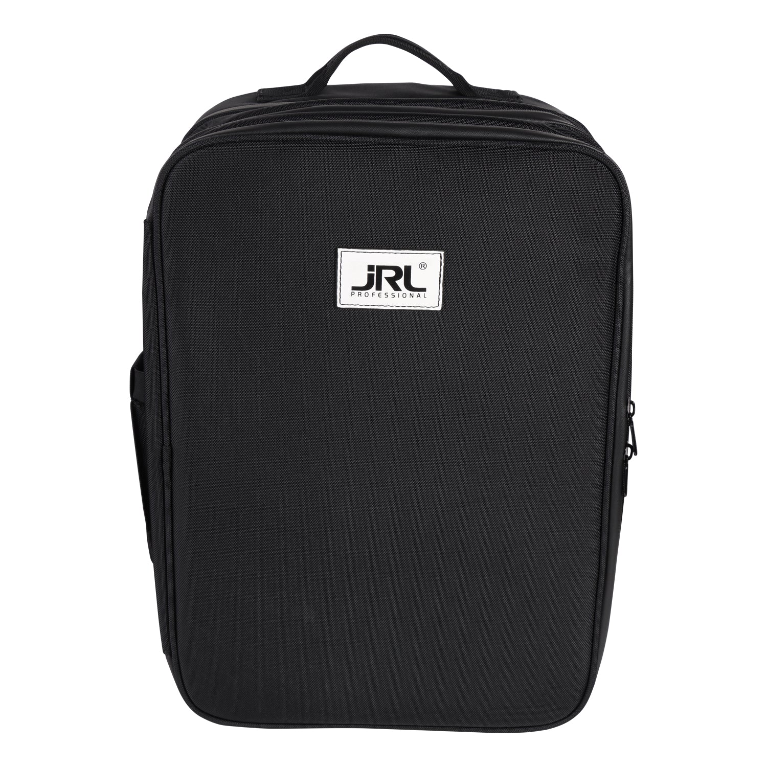 Pro Utility Backpack - Image 9