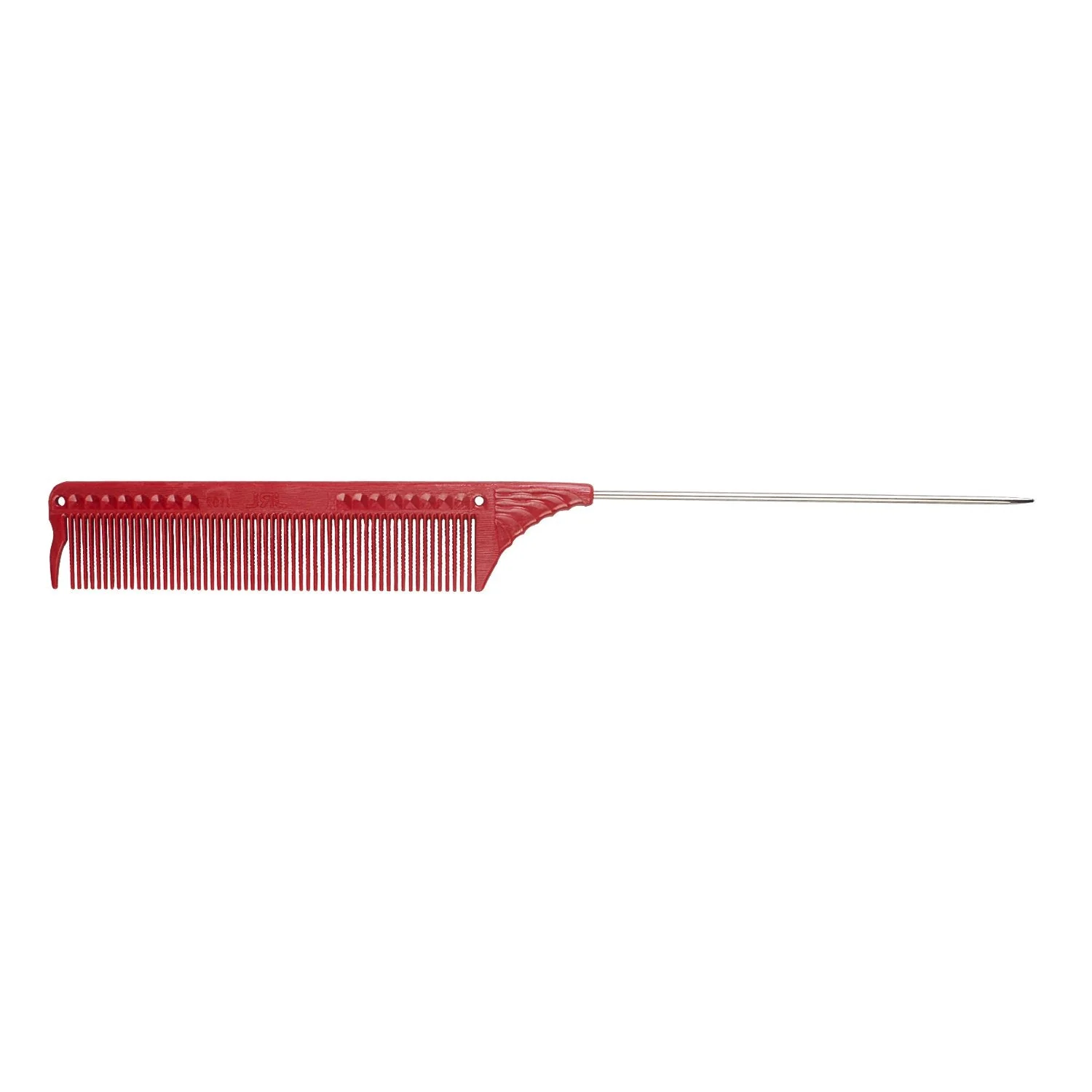 Styling Comb Set - Image 3