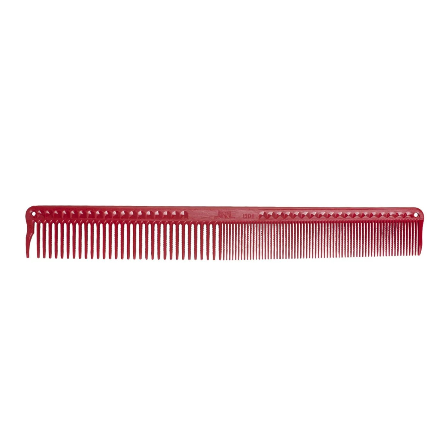 Styling Comb Set - Image 4