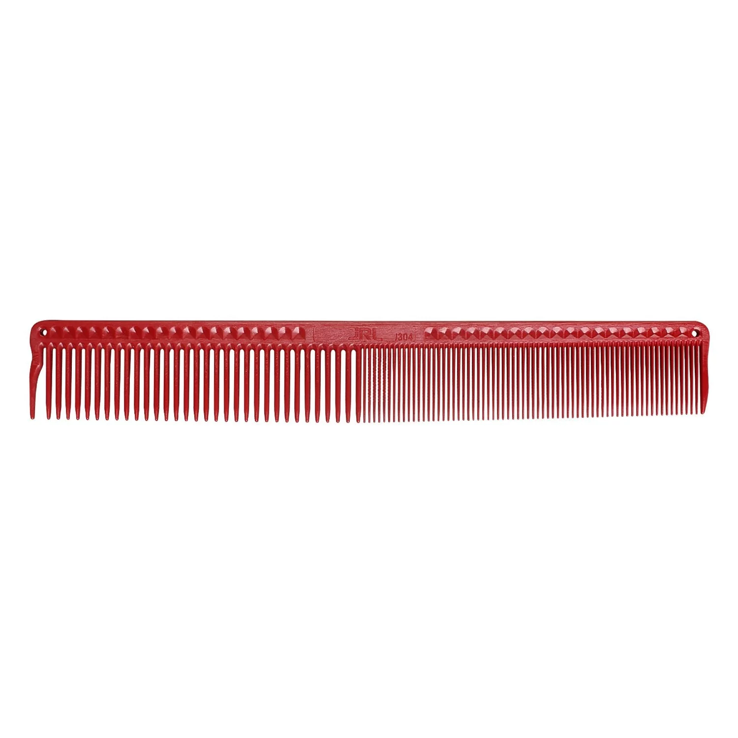 Styling Comb Set - Image 5