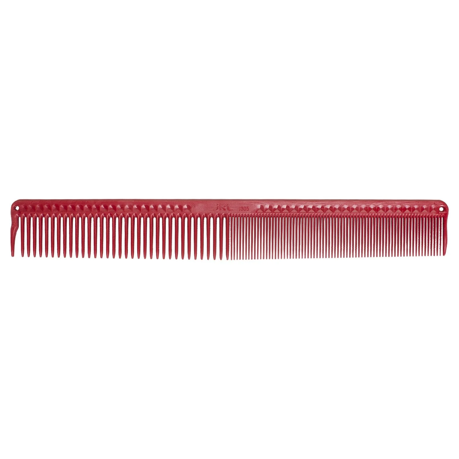 Styling Comb Set - Image 6
