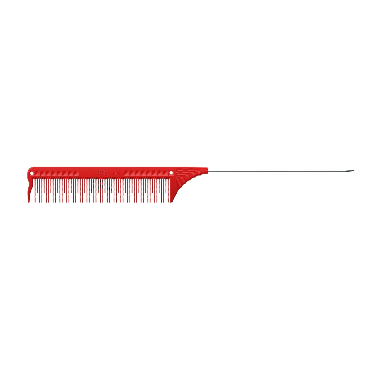 Teasing Comb 8.8" - Image 3