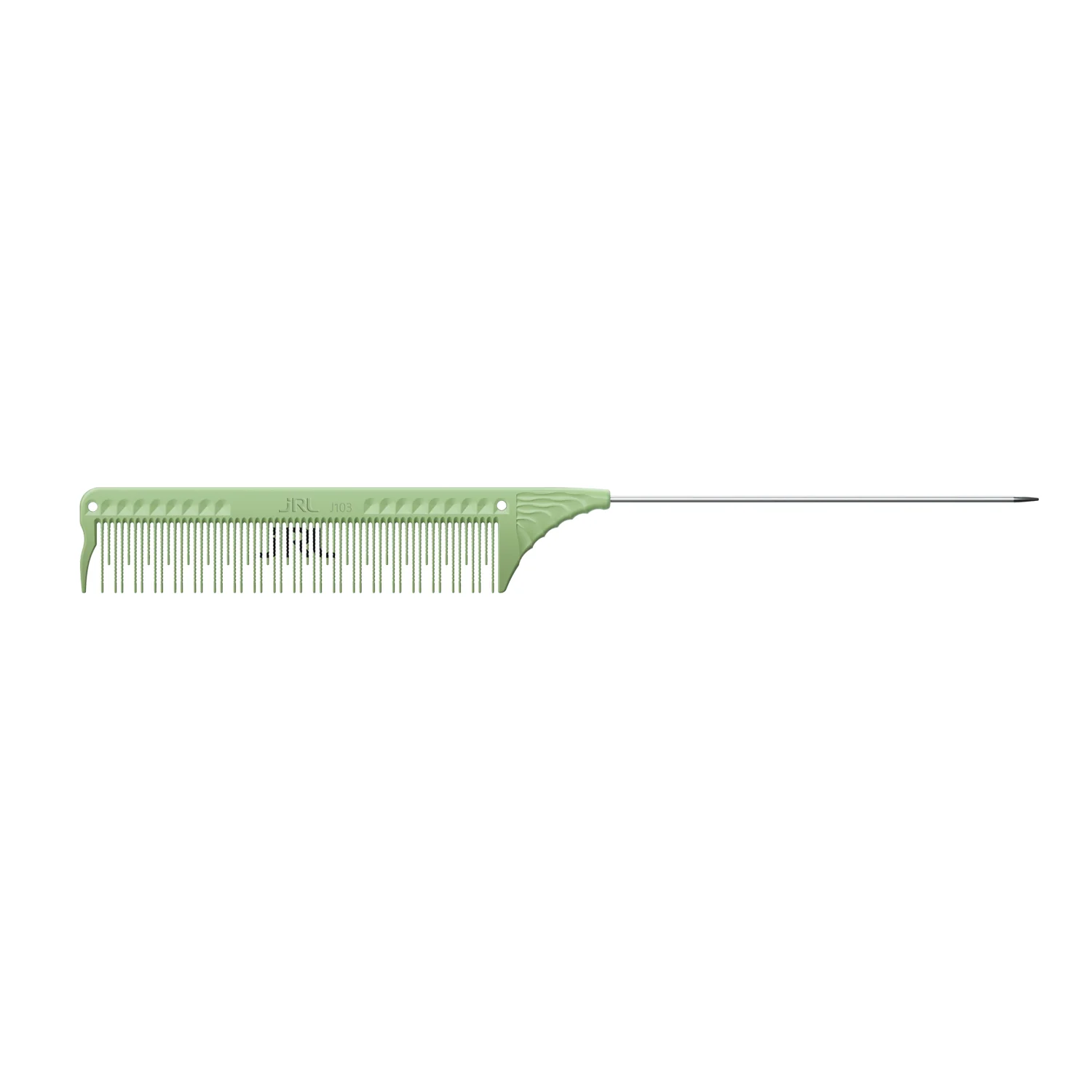 Teasing Comb 8.8" - Image 4