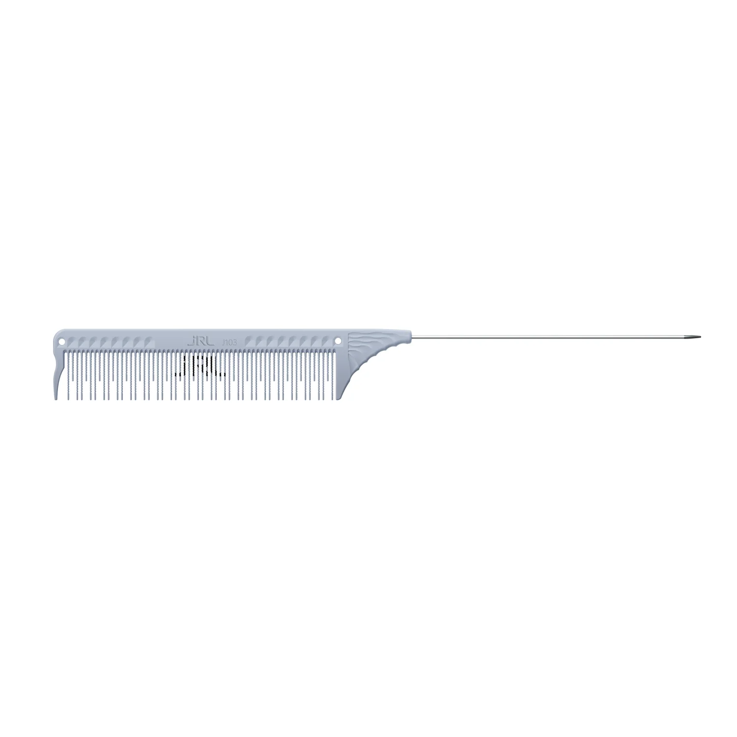 Teasing Comb 8.8" - Image 5