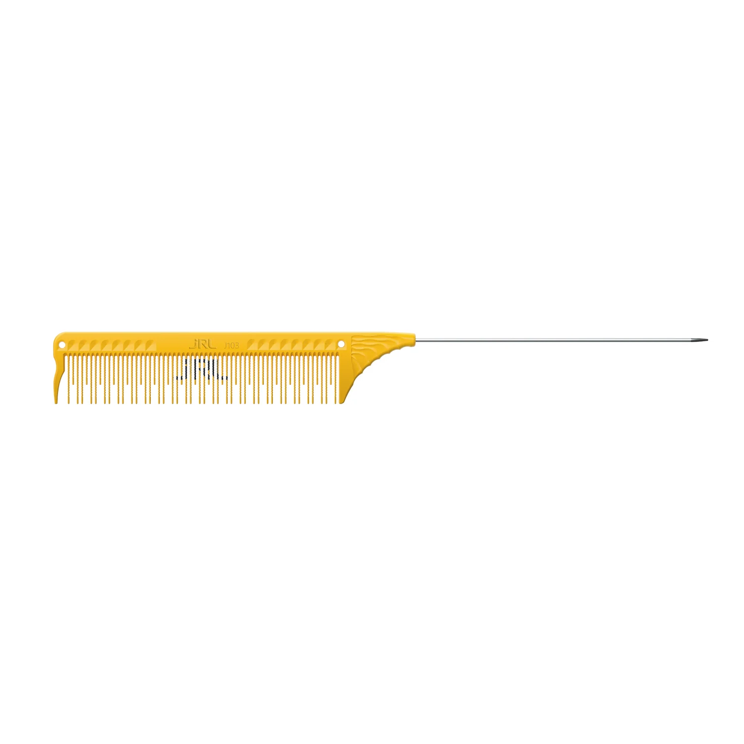 Teasing Comb 8.8" - Image 6