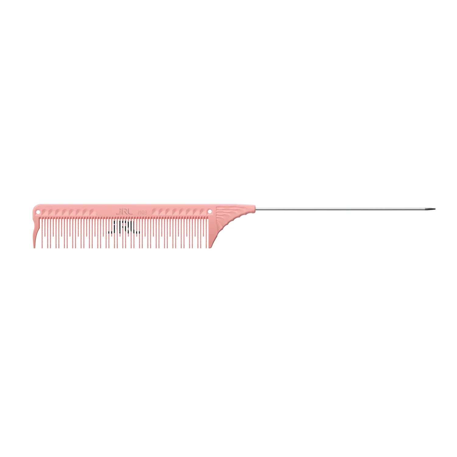 Teasing Comb 8.8" - Image 7