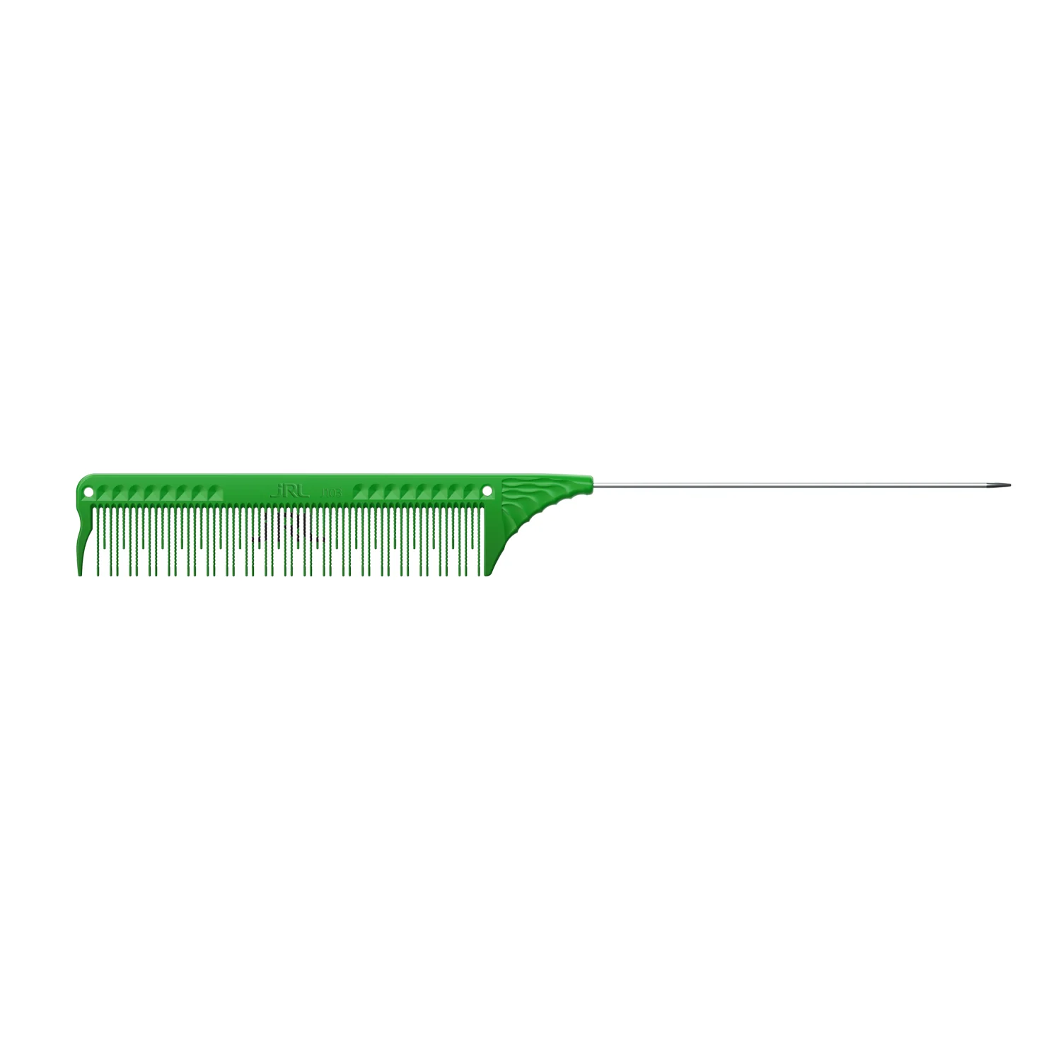 Teasing Comb 8.8" - Image 8