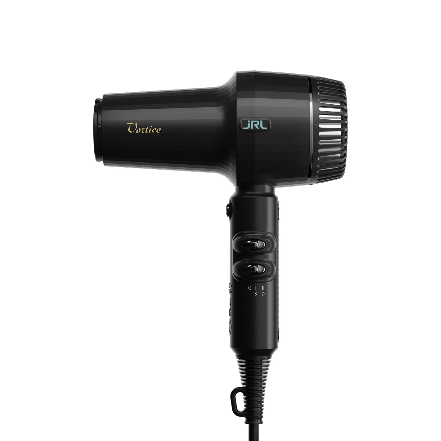 JRL Vortice Ultra-Light Professional Hair Dryer - Image 3
