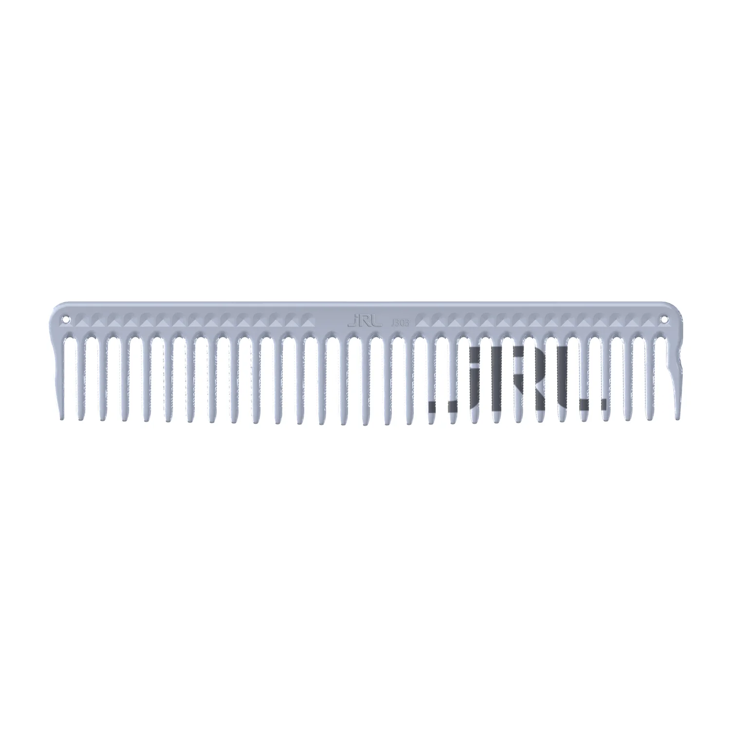 Cutting Comb 7.7" - Image 5