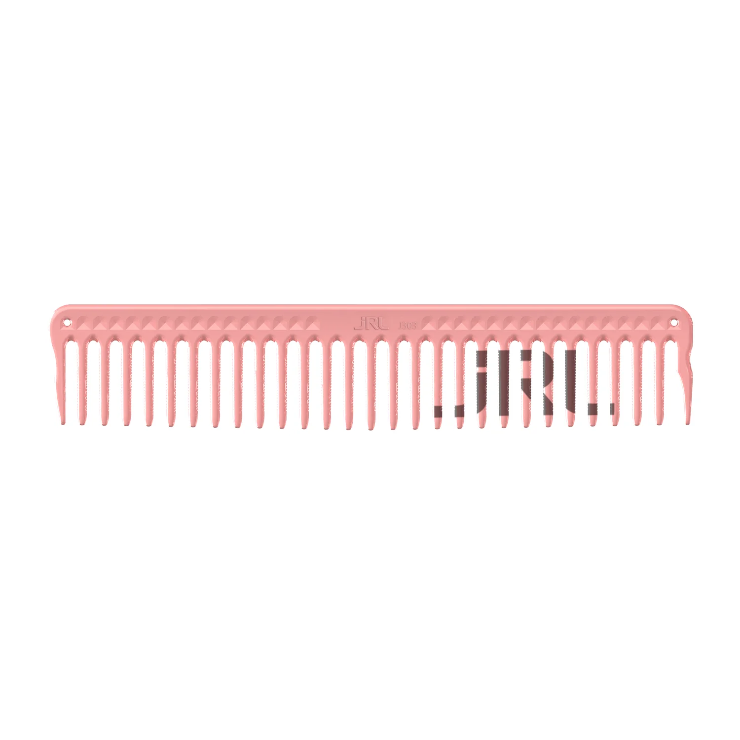 Cutting Comb 7.7" - Image 7