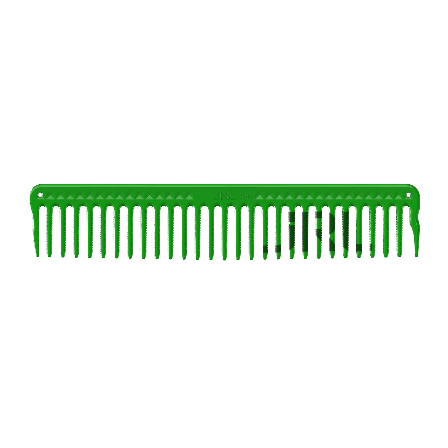 Cutting Comb 7.7" - Image 8